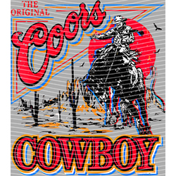 Country music-CU 1421